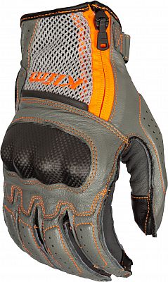 Klim Induction, Handschuhe