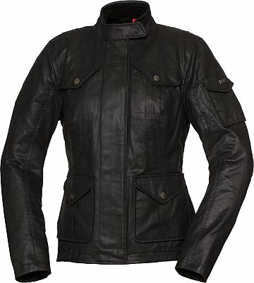 IXS Vintage, Textiljacke Damen