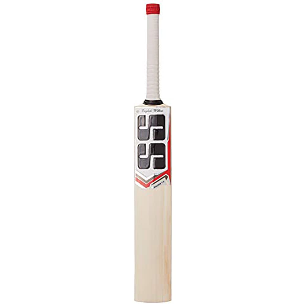 SS Herren EW-VC Cricketschläger, Beige, Andere