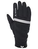 VAUDE Hanko Gloves II