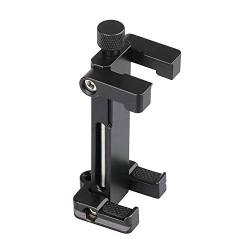 Ulanzi ST-03 Arca-Swiss Telefon Tripod Stand Metall