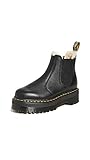 Dr. Martens Adult sonstige Gr. 39