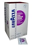 Lavazza Gran Espresso Intenso, Einzeldosierkapseln, 150 Stück