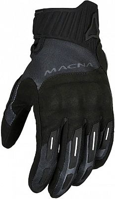 Macna Octar 2.0, Handschuhe Damen