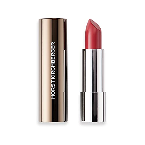 HK Vibrant Shine Lipstick 05 ROASTY BRICK 3,5g