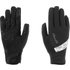 ROECKL Waldau Damen Winterhandschuhe, Größe 8,5, MTB Handschuhe, Radsportbekleid