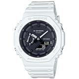 Casio Watch GA-2100-7AER