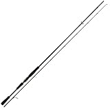 Daiwa TN AGS Spin 2.70m 14-42g Premium Rute