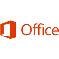 Microsoft Office Professional 2021 - Lizenz - 1 PC - Download - ESD - National Retail, Click-to-Run - Win - All Languages - Eurozone (269-17186)