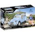 Playmobil® Citroën 2CV 70640