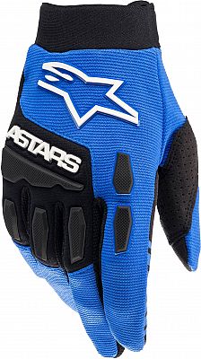 Alpinestars Full Bore S22, Handschuhe