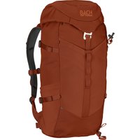 Bach Equipment Roc 28 Rucksack