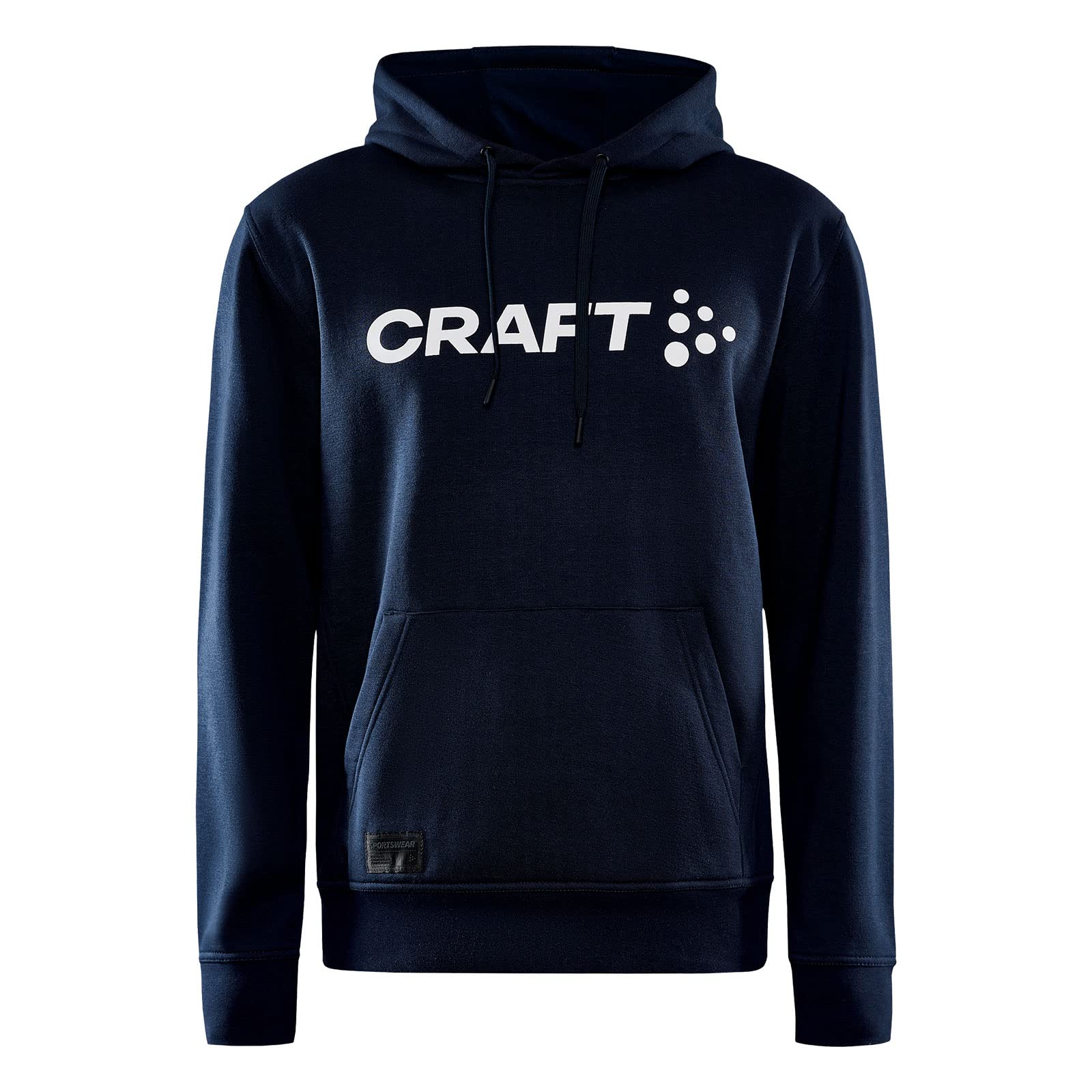 Craft Core Hood Herren