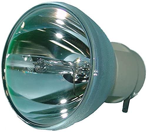 5811119760-SVV Kompatible Bare Bulb Projektor Lampe ohne Gehäuse für VIVITEK DH3330 DH3331 DU3340 DU3341 DW3320 DW3321 DX3350 DX3351