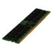 32GB HPE P50310-B21 DDR5 4800 MHz (1x 32 GB) Arbeitsspeicher