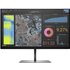 HP Z24f G3 LCD-Monitor EEK D (A - G) 61cm (24 Zoll) 1920 x 1080 Pixel 16:9 5 ms USB 3.2 Gen 1, Displ