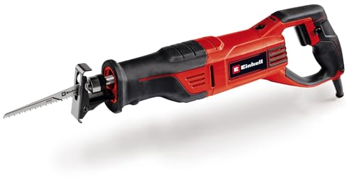 EINHELL Universalsäge »TE-AP 750 E«, 750 Watt, inkl. Sägeblatt für Holz