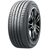 GOODRIDE Sommerreifen 275/45 ZR 21 XL TL 110Y SOLMAX 1 BSW