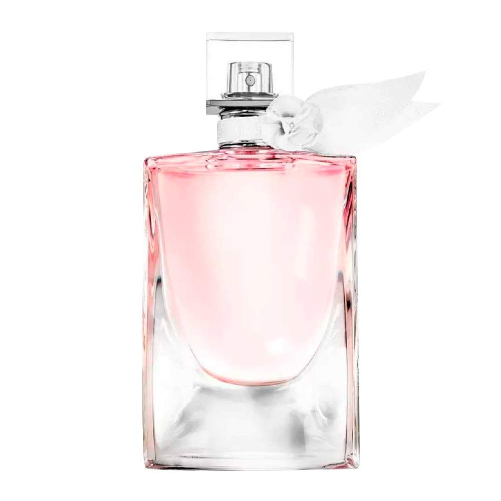 Lancôme La Vie Est Belle Florale Eau De Toilette 100ml