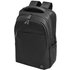 HP Notebook Rucksack Renew Business Passend für maximal: 43,9cm (17,3 ) Schwarz