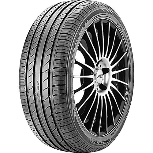 2х GOODRIDE Reifen 225/40 R19 93 Y XL Sommerreifen PKW ROAD