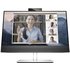 HP E24mv G4 LCD-Monitor EEK E (A - G) 60.5cm (23.8 Zoll) 1920 x 1080 Pixel 16:9 5 ms HDMI®, Display