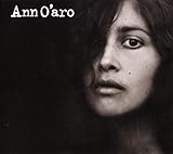 Ann O'aro