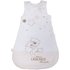 babybest® Premium-Schlafsack Kleiner Lieblingsmensch