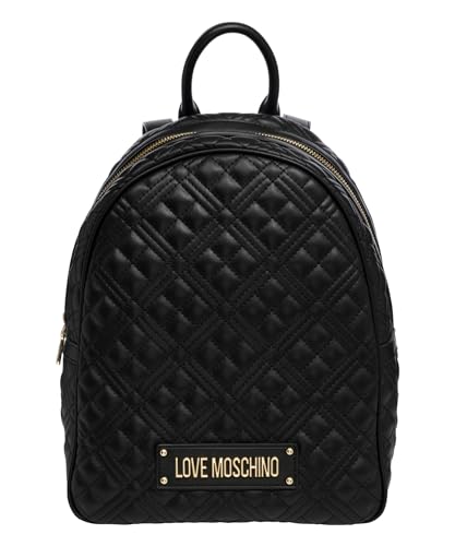 Love Moschino Rucksack QUILTED BCKPCK