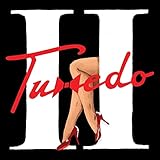 Tuxedo II [Vinyl LP]