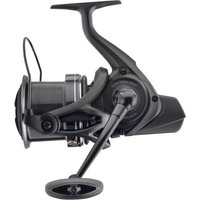 Daiwa 19 Emblem Spod 35 SCW QD