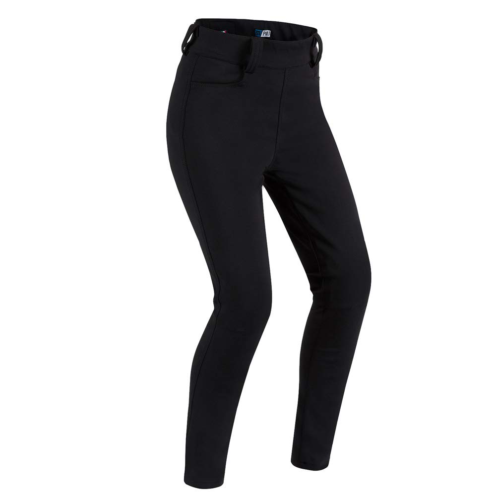 PMJ Spring Damen Motorrad Leggins 32