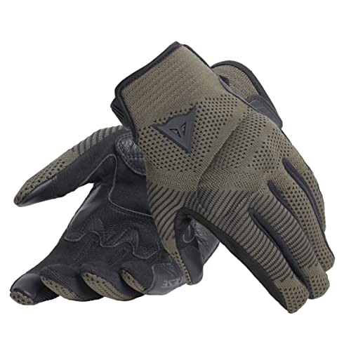 Dainese Argon Knit, Handschuhe