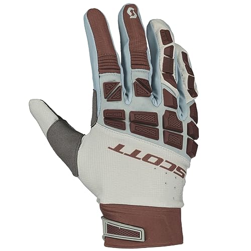 Scott X-Plore Pro 7430 S23, Handschuhe