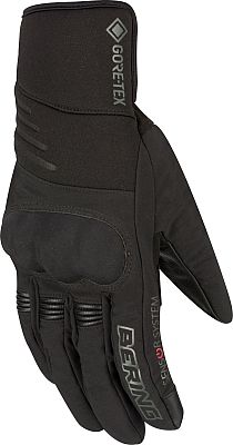 Bering Boogie GTX, Handschuhe Gore-Tex