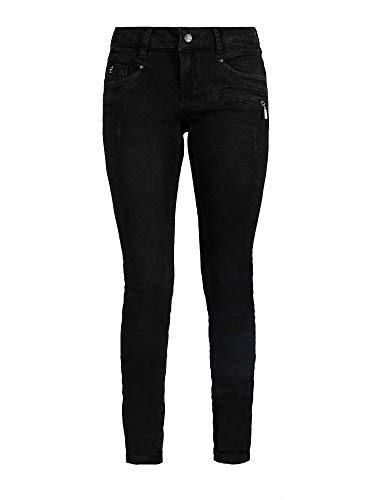 M.O.D Miracle of Denim Damen Skinny Fit Jeans