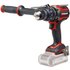 Einhell Professional Akku-Schlagbohrschrauber TP-CD 18/120 Li-i BL-Solo