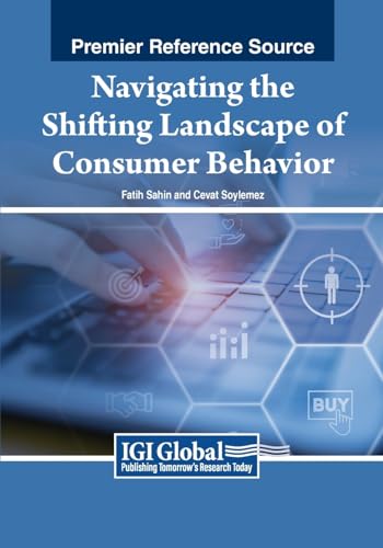 Navigating the Shifting Landscape of Consumer Behavior