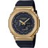 Casio GM-2100G-1A9ER G-Shock Unisex Uhr 44mm 20ATM