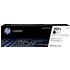 HP Toner 207X Original Schwarz 3150 Seiten W2210X