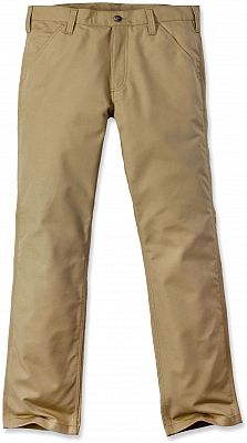 Carhartt Rugged Professional Canvas, Textilhose