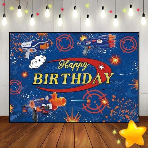 Weltraum Geburtstag Dekoration Rakete kuste kulisse Raumschiff fotostudio Kits Sonne Hintergrund Banner Fotografie astron y 240X180cm