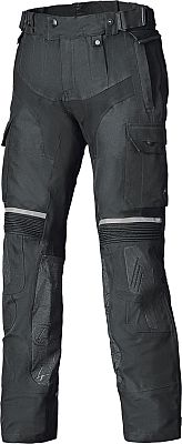 Held Omberg, Textilhose Gore-Tex