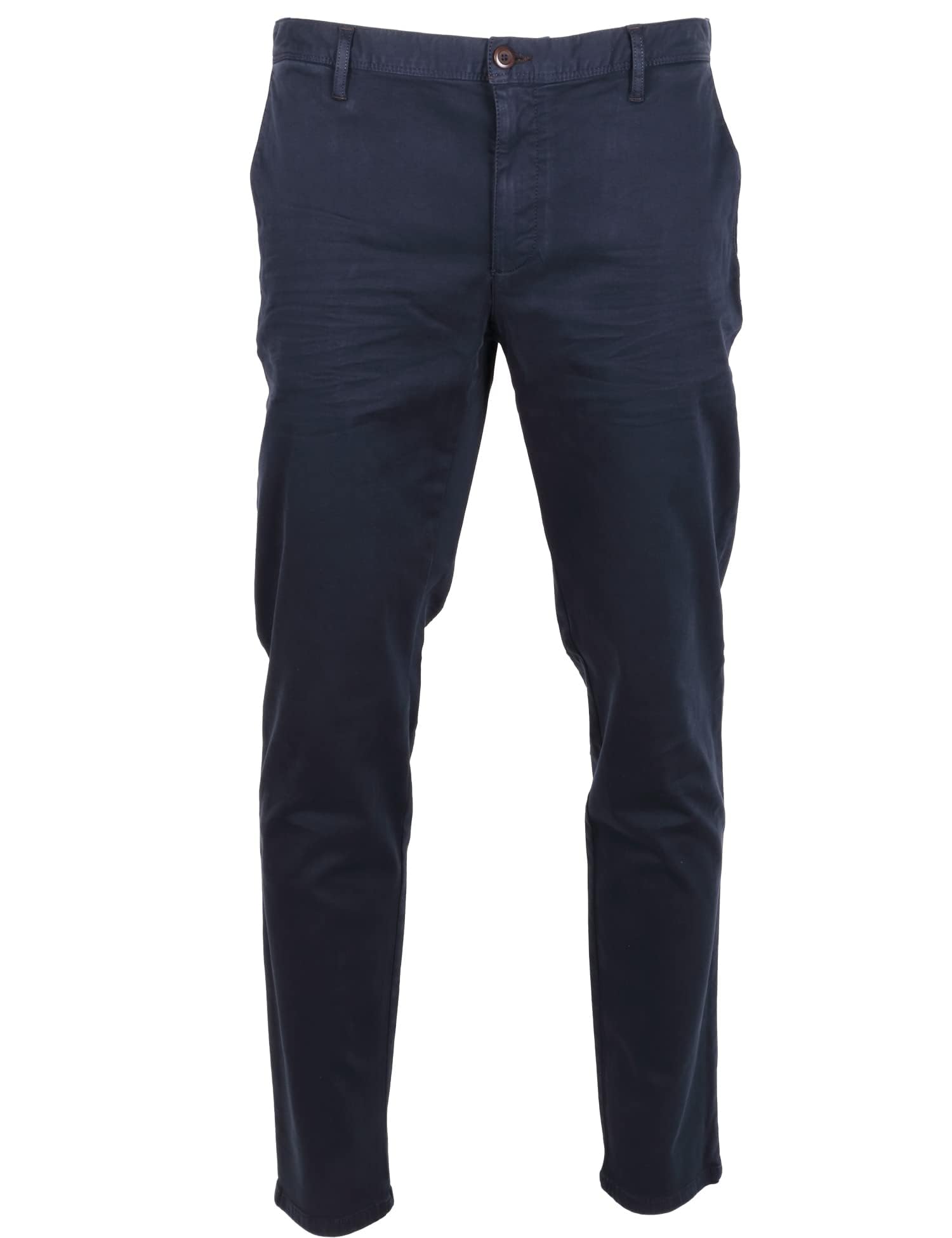 ALBERTO ROB - Coloured Denim - 3032