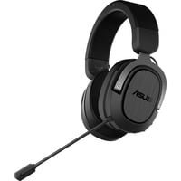 Asus TUF Gaming H3 Wireless Kopfhörer