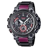 Casio Watch MTG-B3000BD-1AER