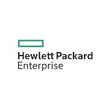 HPE Windows Server 2022 10-core Essential Kit ROK SW P46172-A21