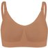 bravado! Still-BH Body Silk Seamless sustainability cameo