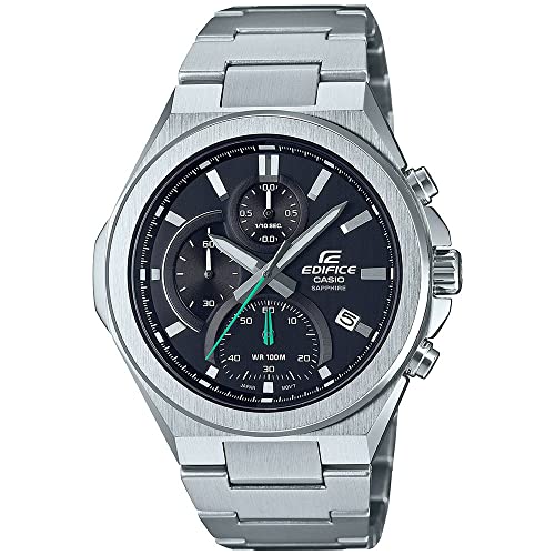 CASIO EDIFICE Chronograph EFB-700D-1AVUEF