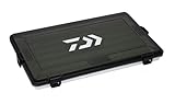 Daiwa Boites D Box Smoke 44 Cases - 34.4x21.5x3.3cm - DBOXLS